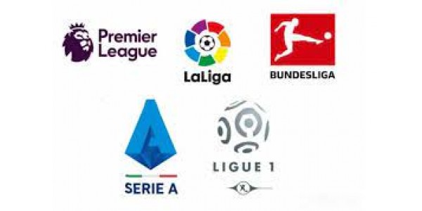 De prestaties van een sterk team op een kritiek moment